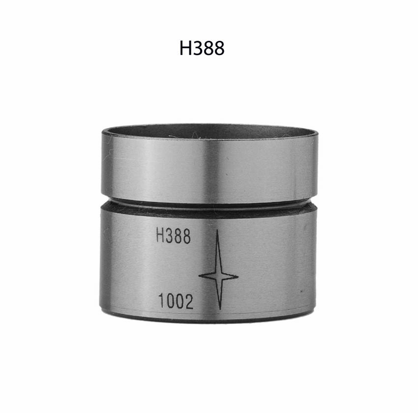 MO-H388 — Punteria hidraulica de accion directa Moresa H388