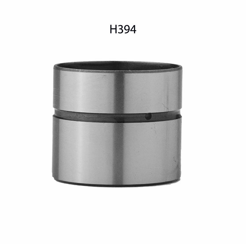 Punteria hidraulica de accion directa Moresa H394