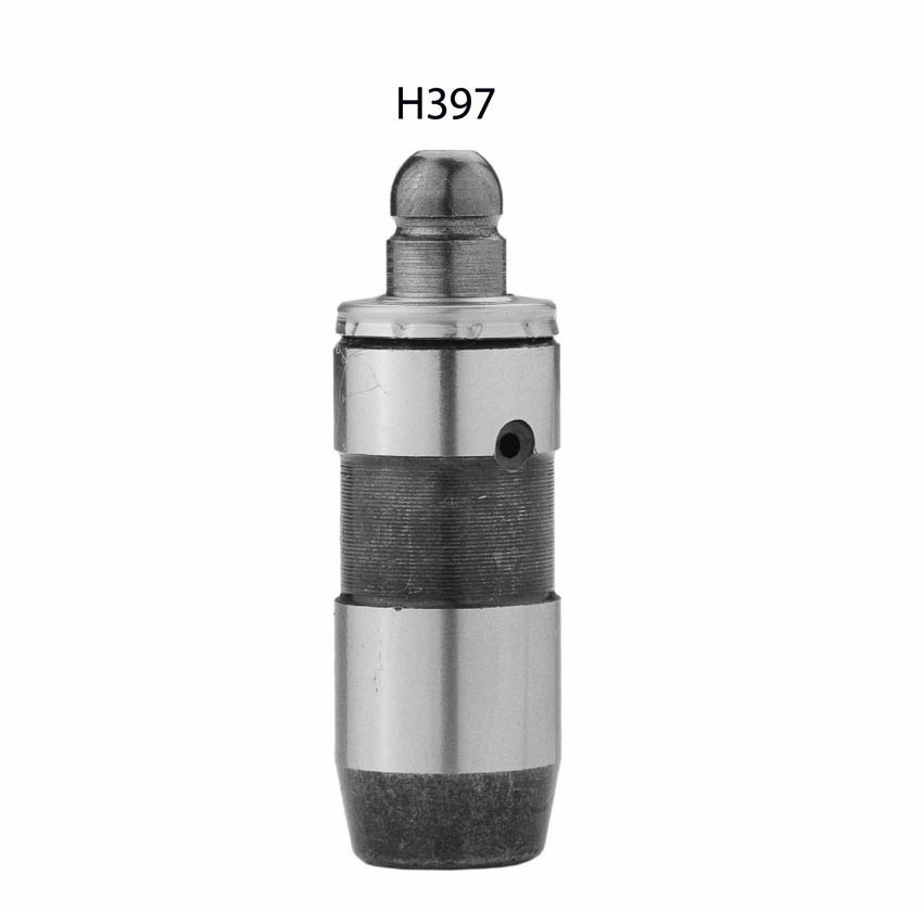 MO-H397 — Punteria hidraulica Moresa H397