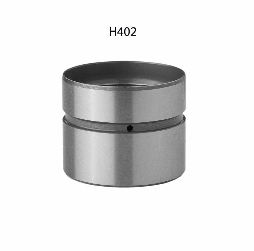 MO-H402 — Punteria hidraulica de accion directa Moresa H402