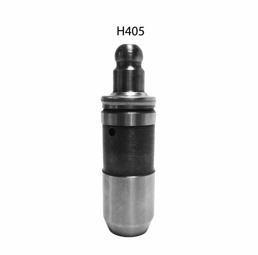 MO-H405 — Punteria hidraulica Moresa H405