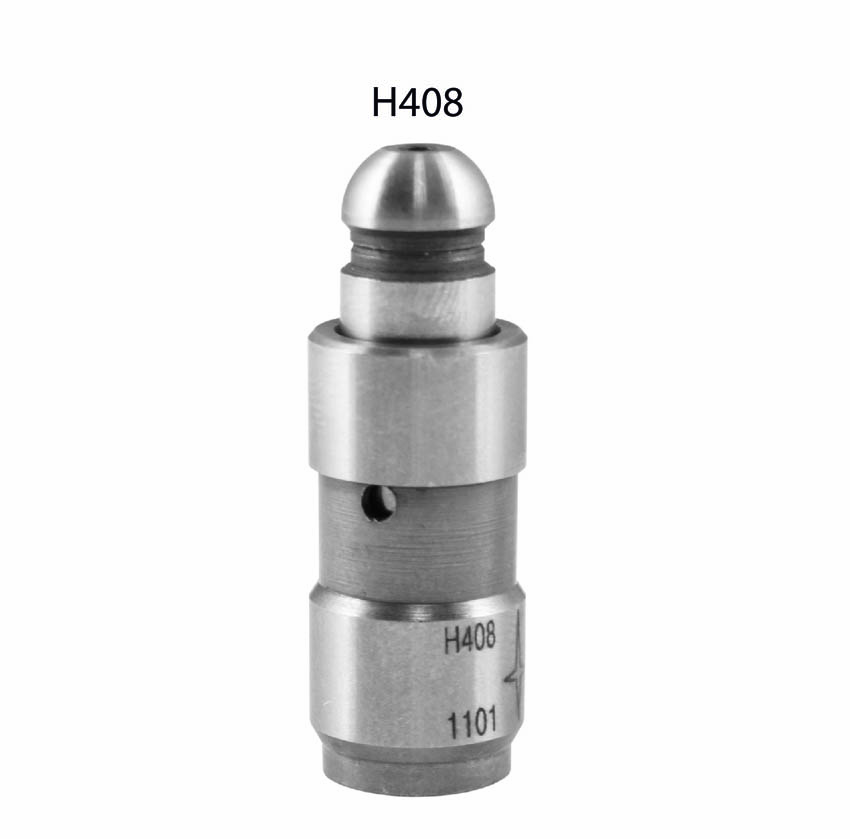MO-H408 — Punteria hidraulica Moresa H408