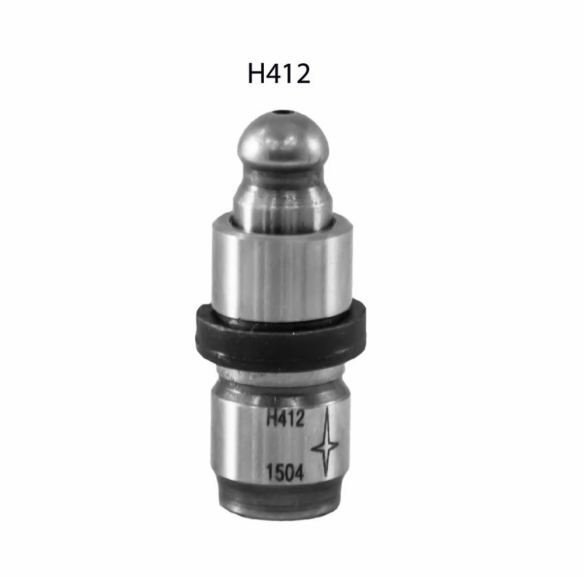 MO-H412 — Punteria hidraulica Moresa H412