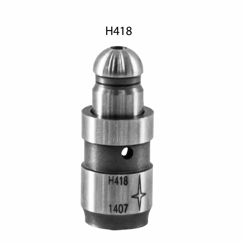 MO-H418 — Punteria hidraulica Moresa H418