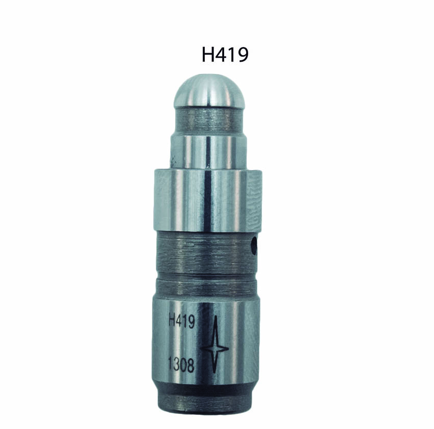 MO-H419 — Punteria hidraulica Moresa H419