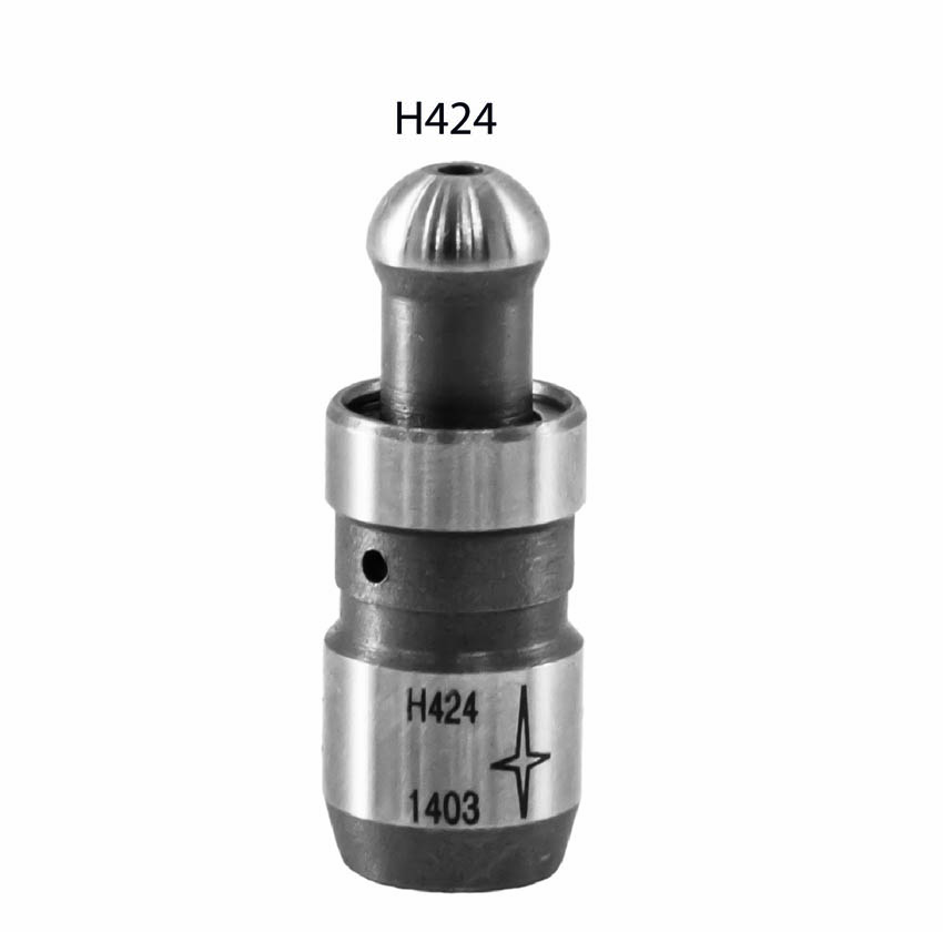 MO-H424 — Punteria hidraulica Moresa H424