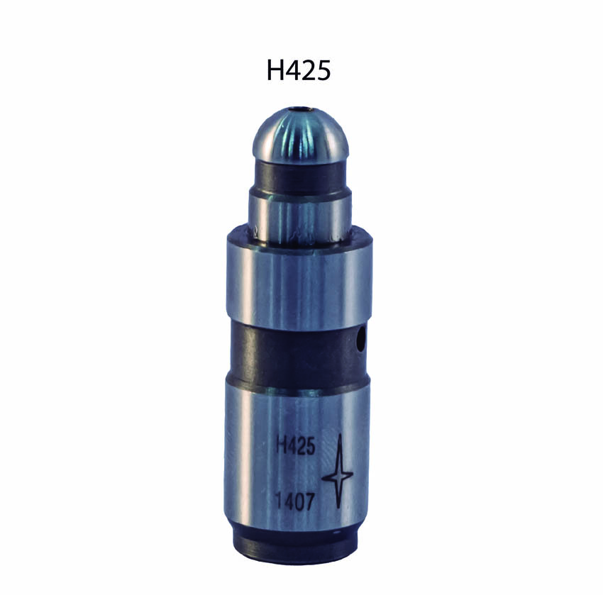 Punteria hidraulica Moresa H425