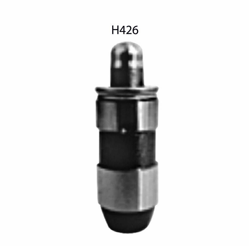MO-H426 — Punteria hidraulica Moresa H426