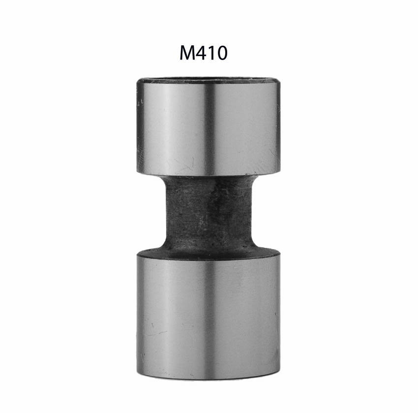MO-M410 — Punteria mecanica Moresa M410