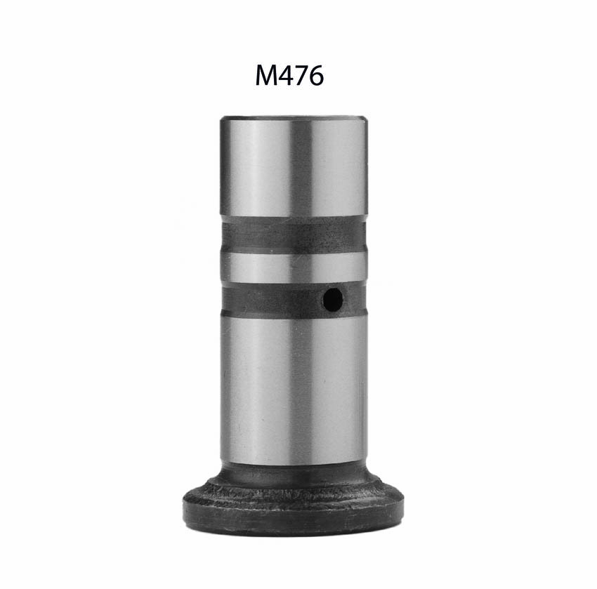 MO-M476 — Punteria mecanica Moresa M476