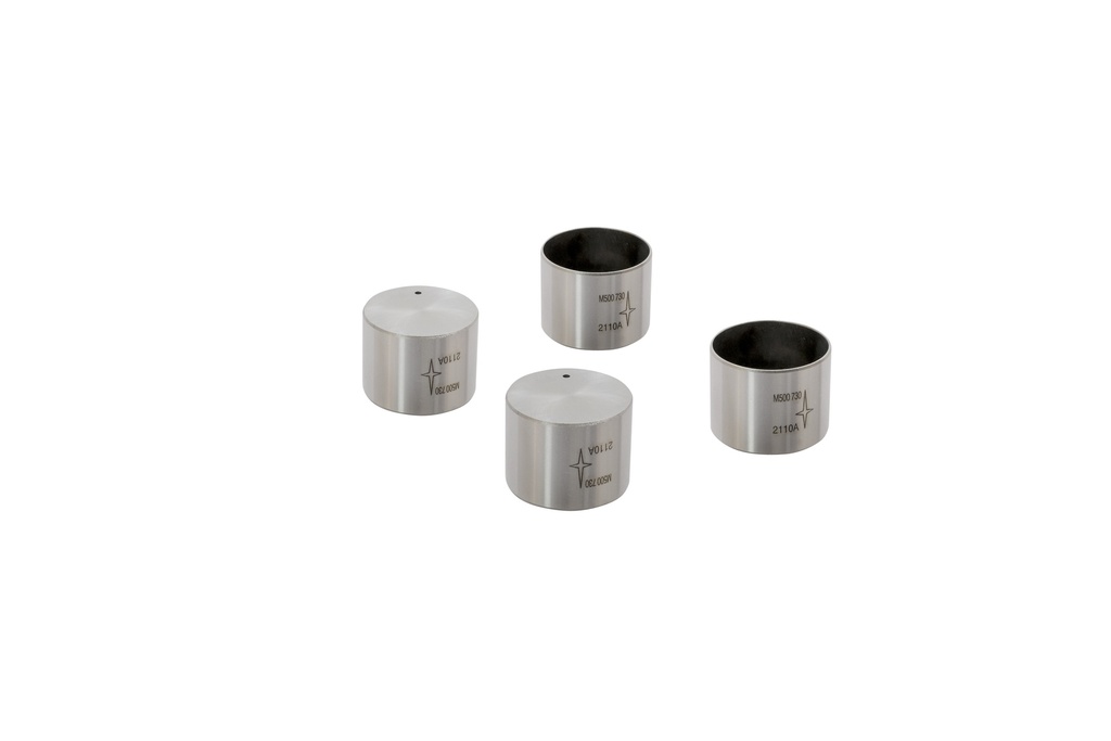 MO-M500 730 — Punteria mecanica Moresa M500 730