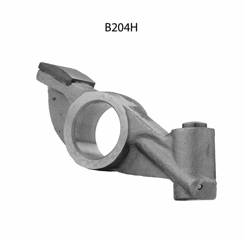 MO-B204H — Balancin de admision trasero Moresa B204H