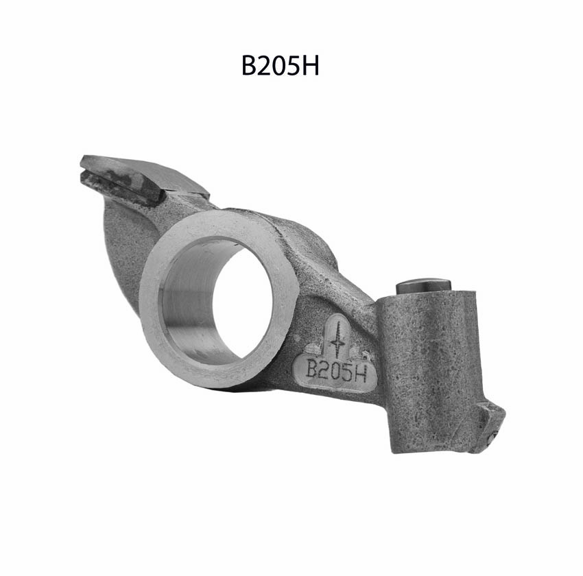 Balancin de escape cil 1 y 3 Moresa B205H