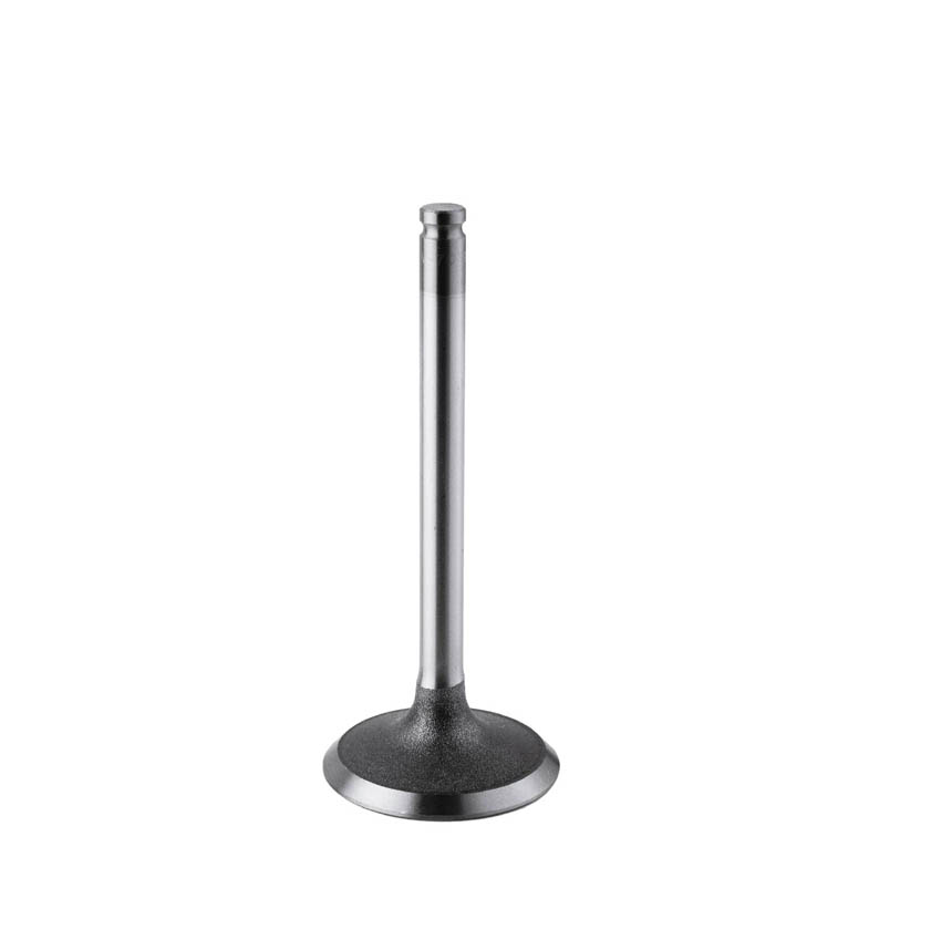 MO-V-7019 STD — Valvula de admision para motor a gasolina marca MORESA Moresa V-7019 STD