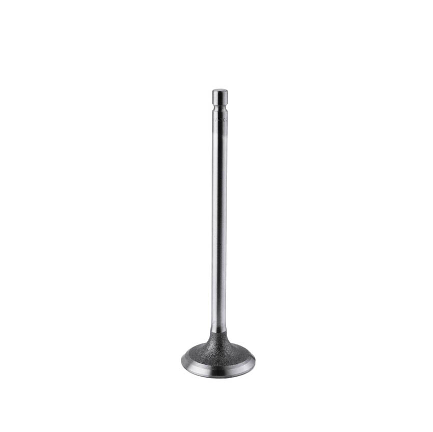MO-V-7035 STD — Valvula de admision para motor a gasolina marca MORESA Moresa V-7035 STD