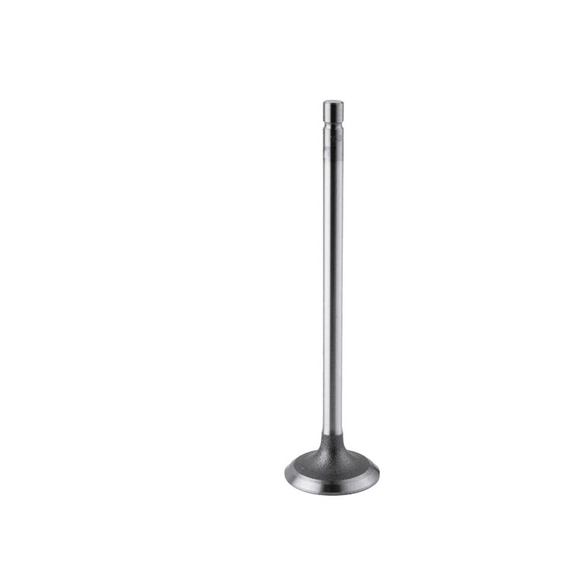 MO-V-7039 STD — Valvula de admision para motor a gasolina marca MORESA Moresa V-7039 STD
