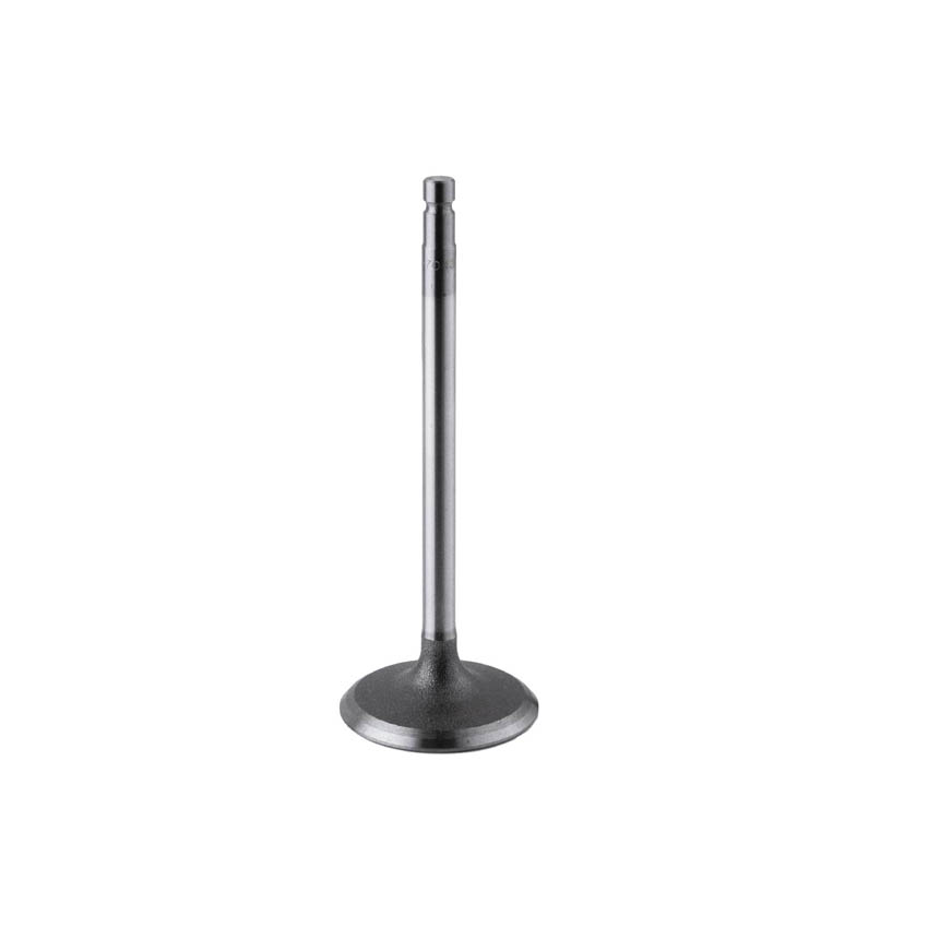 MO-V-7043 STD — Valvula de admision para motor a gasolina marca MORESA Moresa V-7043 STD