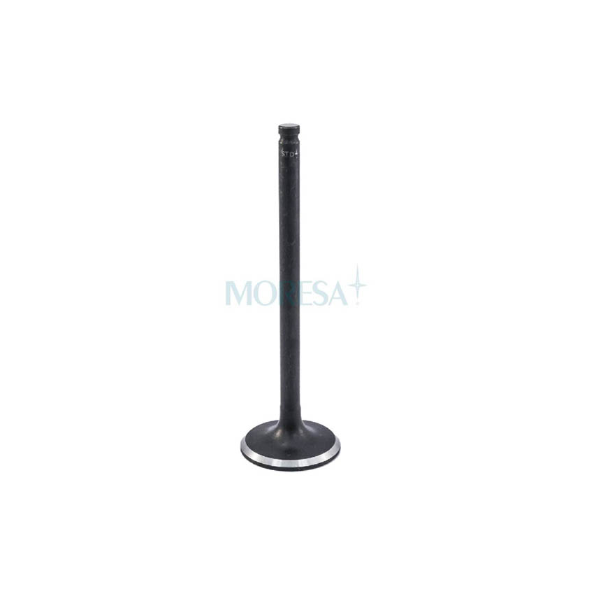 MO-V-7051 STD — Valvula para cabeza de motor Diesel Moresa V-7051 STD