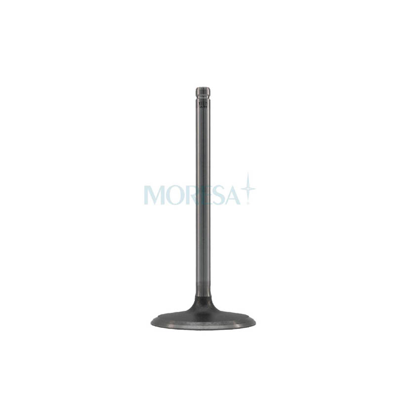 MO-V-7071 STD — Valvula de admision para motor a gasolina marca MORESA Moresa V-7071 STD