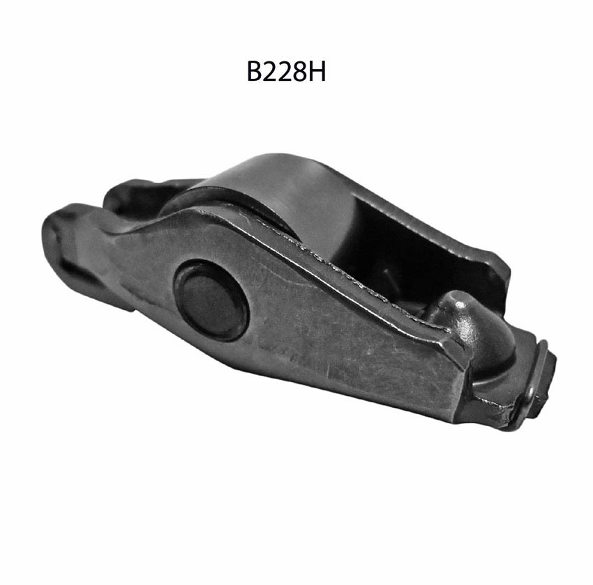 Balancin de admision y escape Moresa B228H