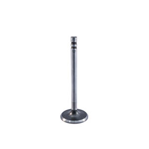 MO-V-2231 015 — Valvula de admision para motor a gasolina marca MORESA Moresa V-2231 015