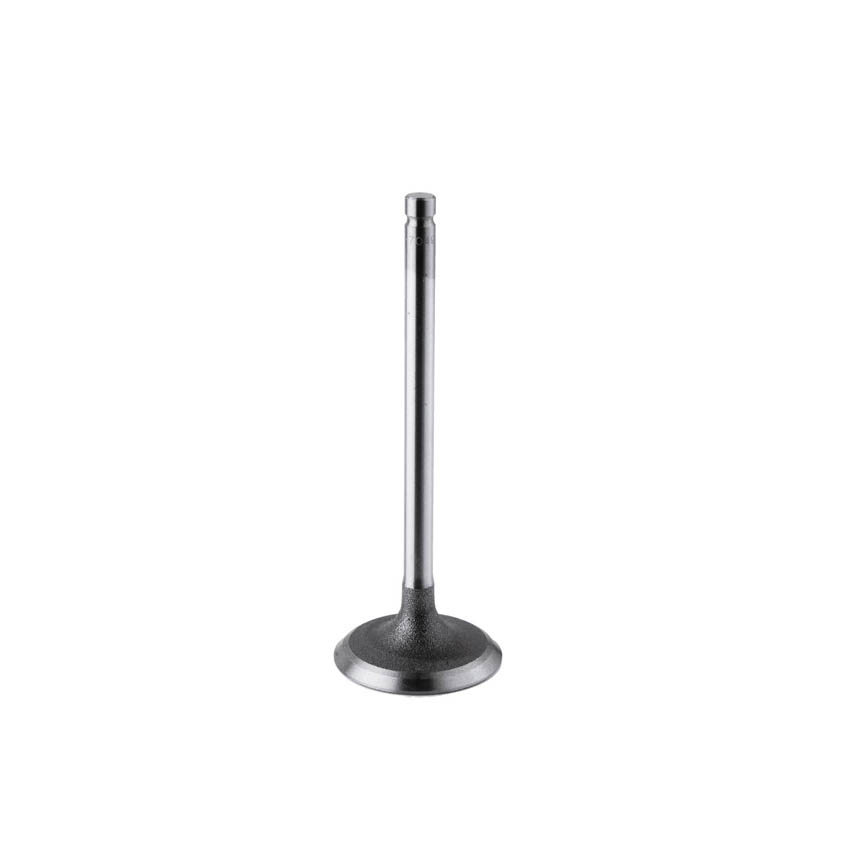 MO-V-7089 STD — Valvula de admision para motor a gasolina marca MORESA Moresa V-7089 STD