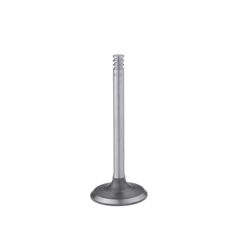 MO-V-7093 STD — Valvula para cabeza de motor Diesel Moresa V-7093 STD