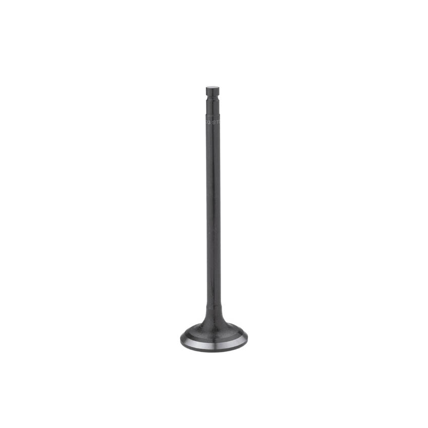 MO-V-7103 STD — Valvula para cabeza de motor Diesel Moresa V-7103 STD