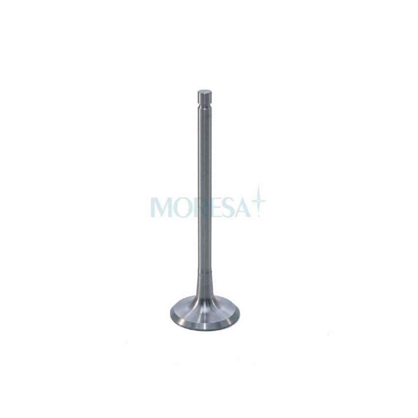 MO-V-7127 STD — Valvula de admision para motor a gasolina marca MORESA Moresa V-7127 STD