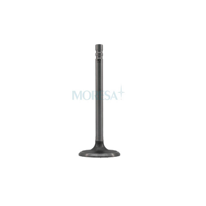 MO-V-7131 STD — Valvula de admision para motor a gasolina marca MORESA Moresa V-7131 STD