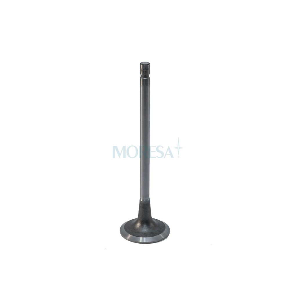 MO-V-7145 STD — Valvula para cabeza de motor Diesel Moresa V-7145 STD
