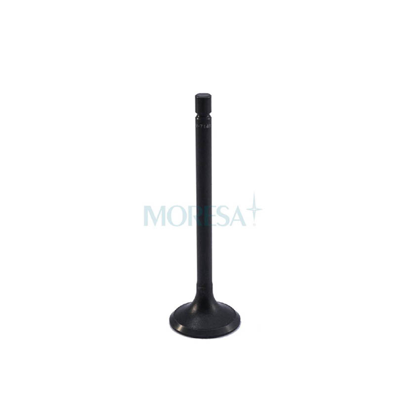 Valvula para cabeza de motor Diesel Moresa V-7149 STD