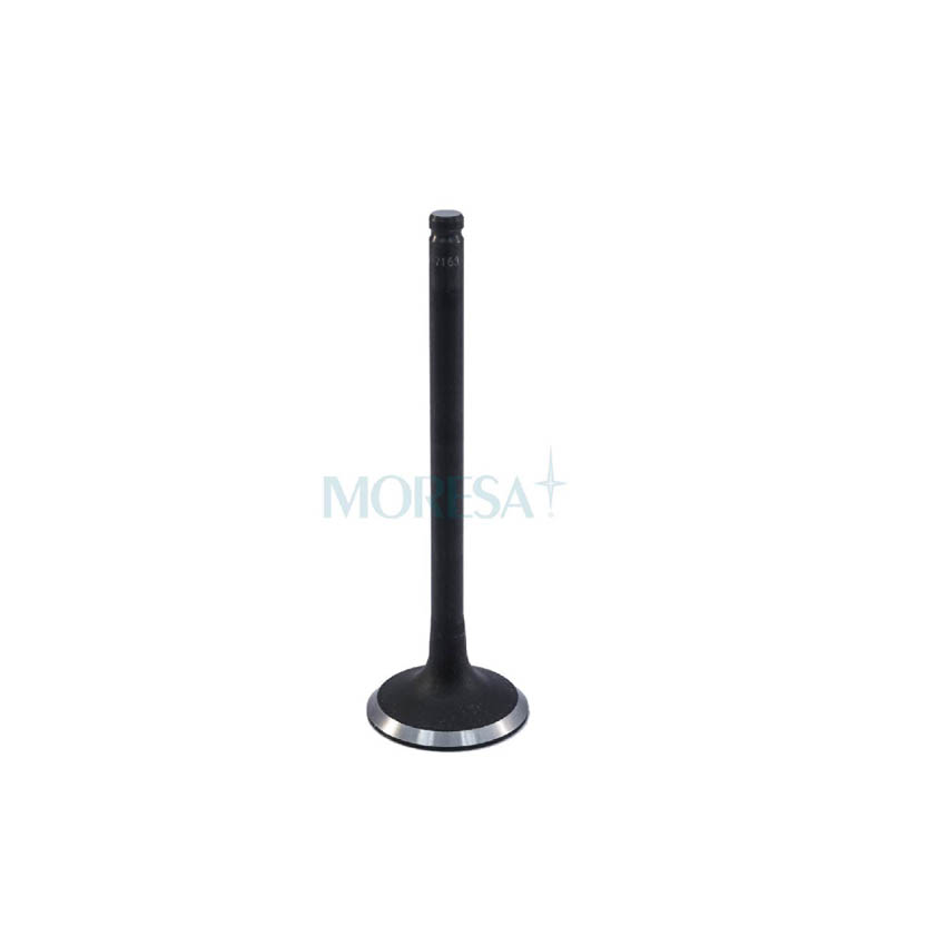 MO-V-7163 STD — Valvula para cabeza de motor Diesel Moresa V-7163 STD