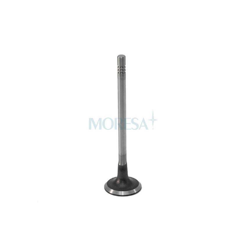 Valvula para cabeza de motor Diesel Moresa V-7175 STD