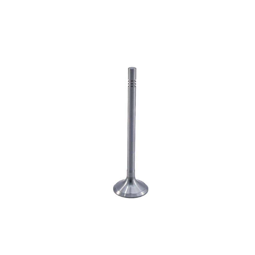 Valvula para cabeza de motor Diesel Moresa V-7191 STD