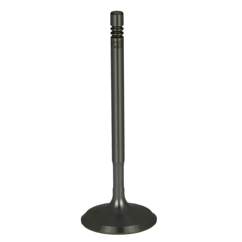 MO-V-7223 STD — Valvula de admision para motor a gasolina marca MORESA Moresa V-7223 STD