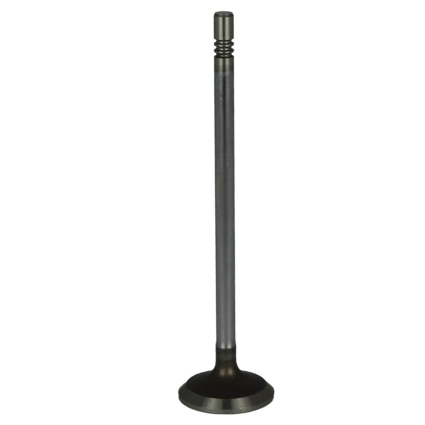 MO-V-7243 STD — Valvula para cabeza de motor Diesel Moresa V-7243 STD