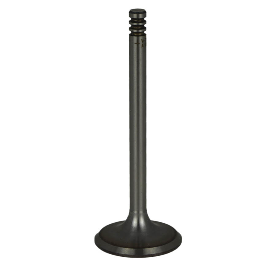 Valvula para cabeza de motor Diesel Moresa V-7247 STD