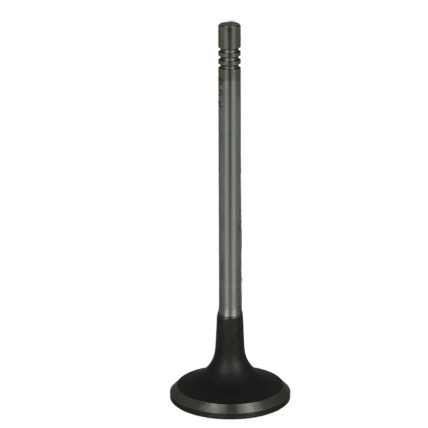 MO-V-7253 STD — Valvula para cabeza de motor Diesel Moresa V-7253 STD