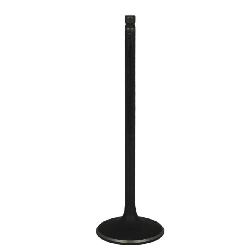 Valvula de admision para motor a gasolina marca MORESA Moresa V-7255 STD