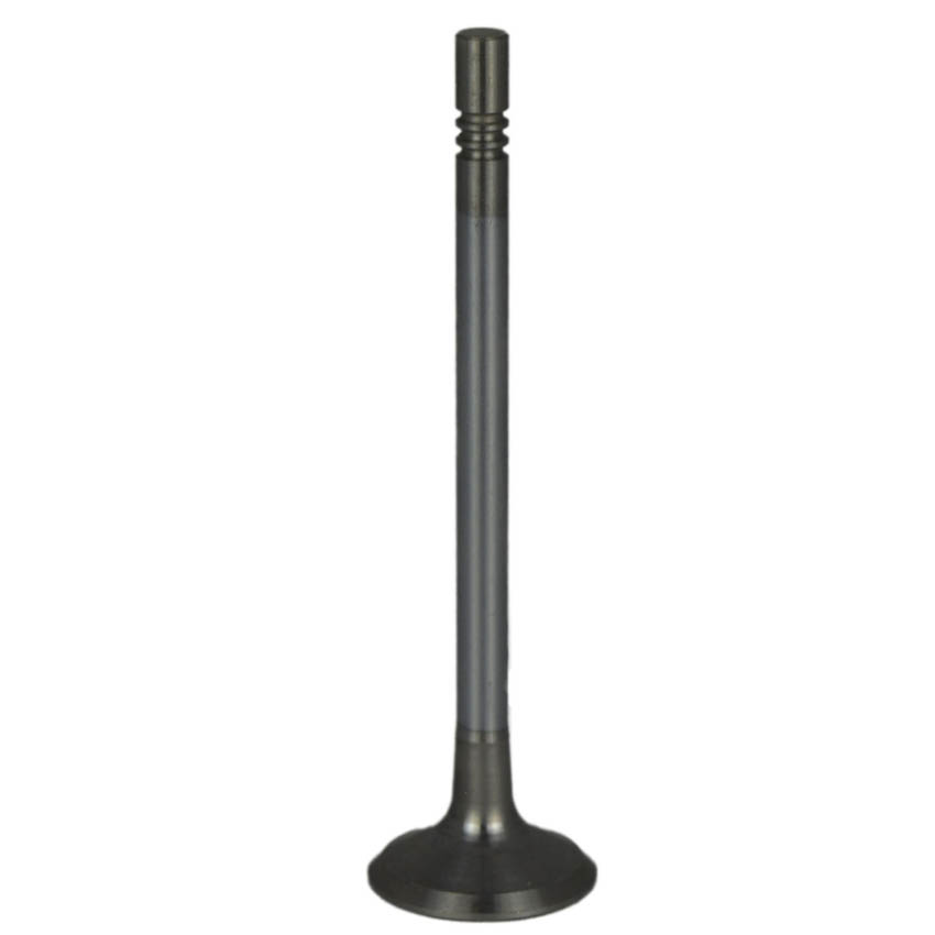 Valvula para cabeza de motor Diesel Moresa V-7257 STD