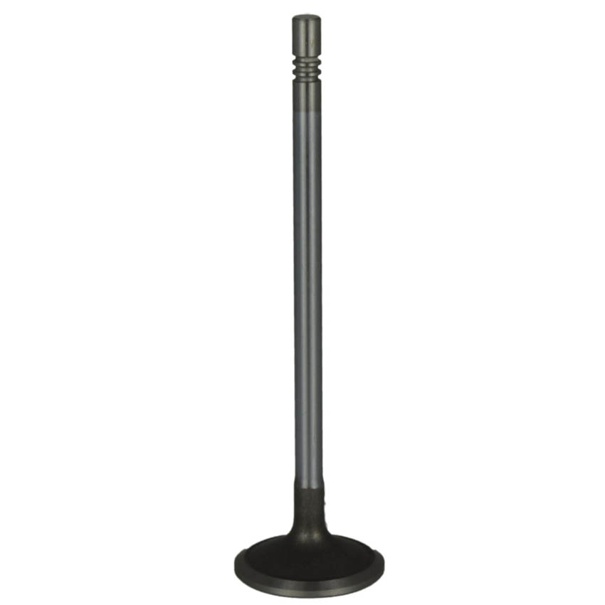 MO-V-7261 STD — Valvula para cabeza de motor Diesel Moresa V-7261 STD