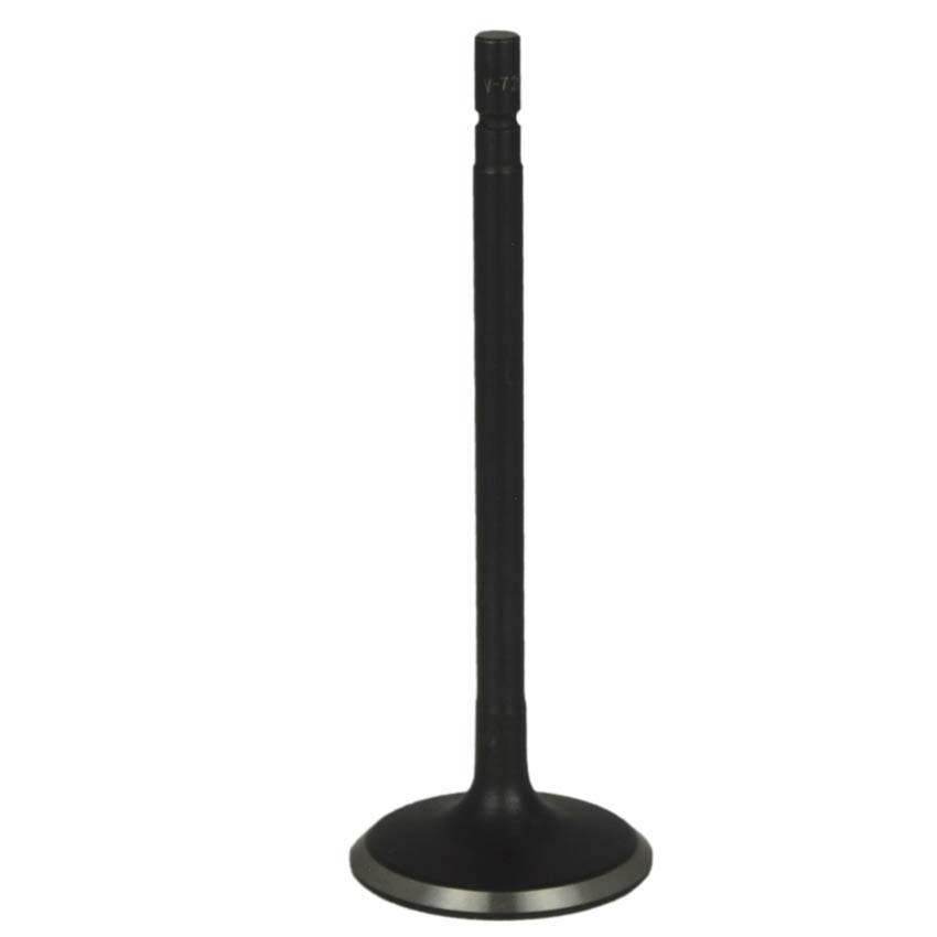 MO-V-7265 STD — Valvula de admision para motor a gasolina marca MORESA Moresa V-7265 STD