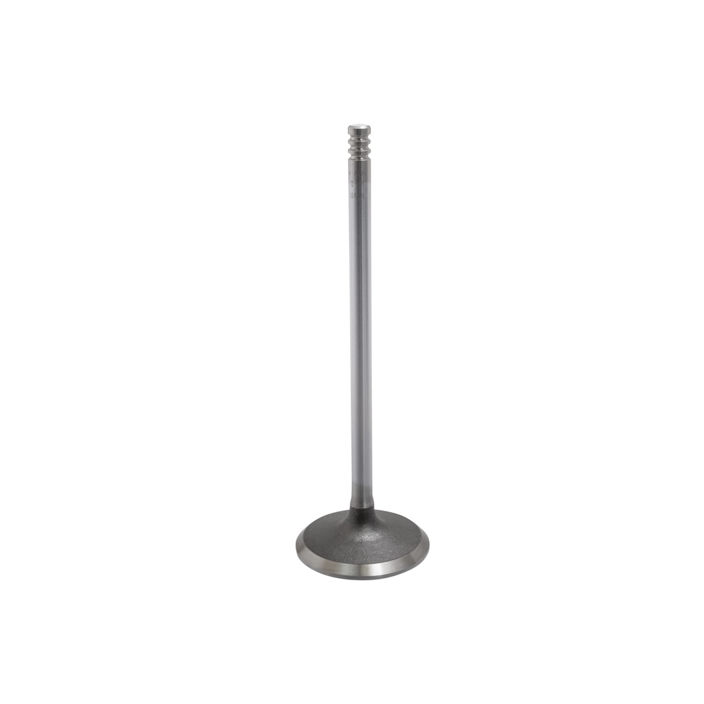 MO-V-7359 STD — Valvula Admision Fiat 1.0L 8V Fire MT5 (17-22) Moresa V-7359 STD