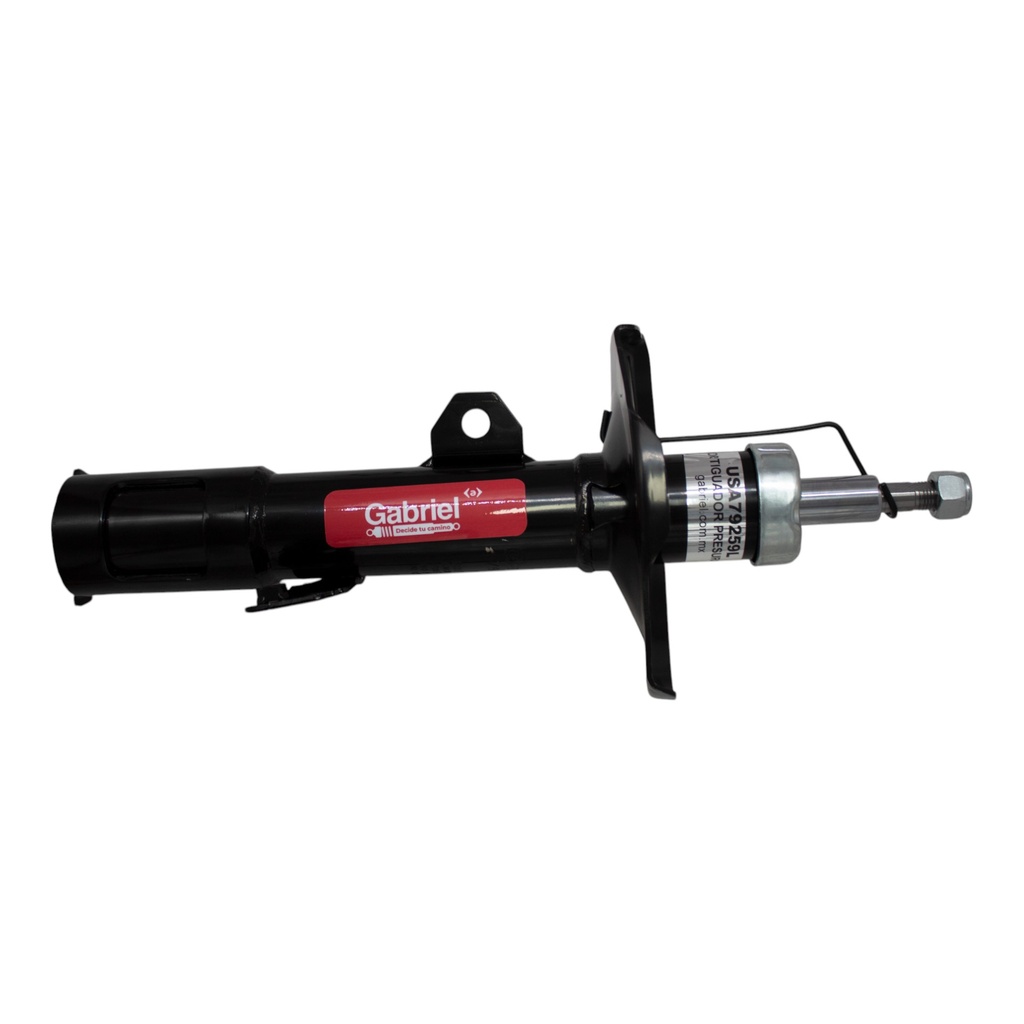 AMORTIGUADOR DELANTERO IZQUIERDO TOYOTA COROLLA 2011-2013 XRS / 2009-2013 XRS