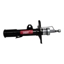 AMORTIGUADOR DELANTERO IZQUIERDO TOYOTA COROLLA 2011-2013 XRS / 2009-2013 XRS