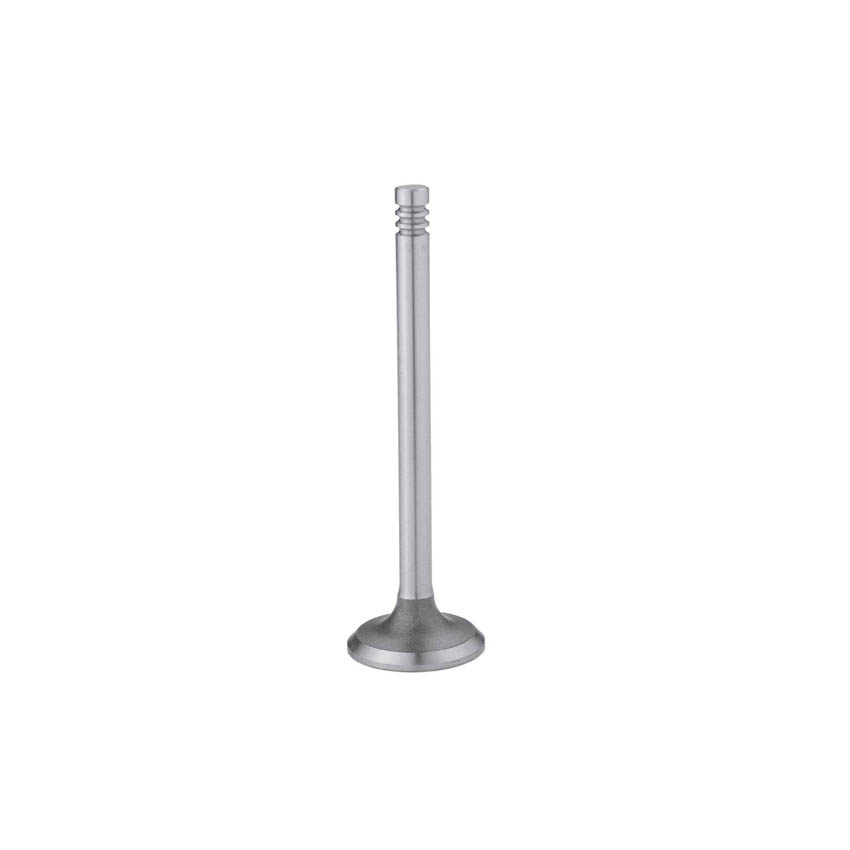 MO-V-9560 STD — Valvula de admision para motor a gasolina marca MORESA Moresa V-9560 STD