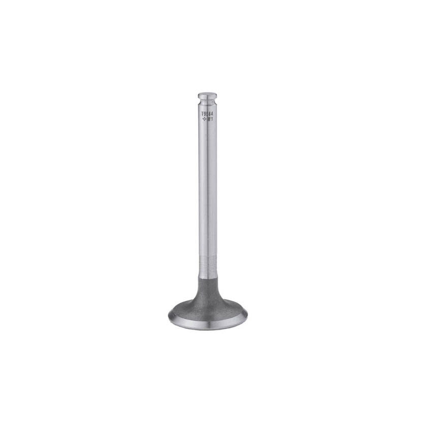 MO-V-9564 STD — Valvula de admision para motor a gasolina marca MORESA Moresa V-9564 STD