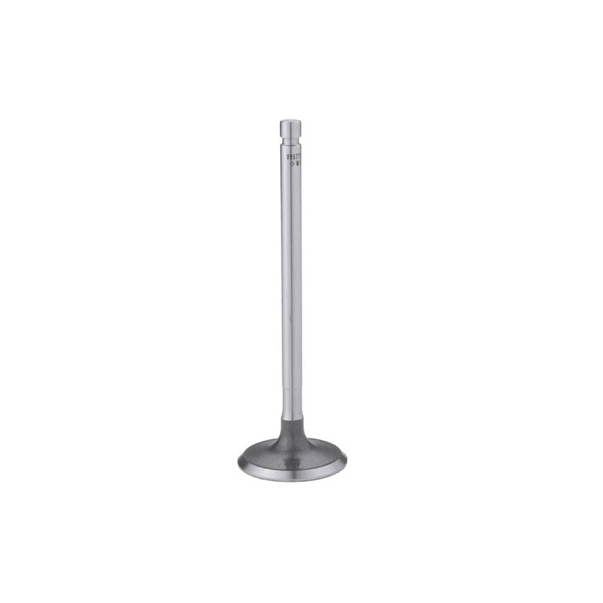 MO-V-9577X STD — Valvula de admision para motor a gasolina marca MORESA Moresa V-9577X STD