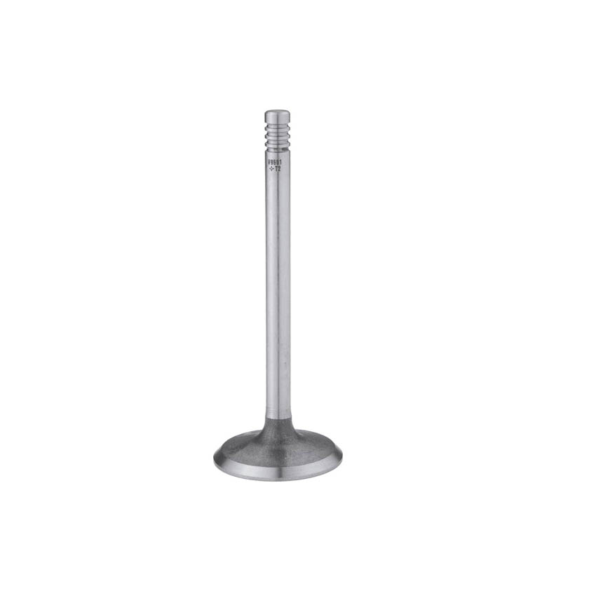 Valvula de admision para motor a gasolina marca MORESA Moresa V-9603 STD